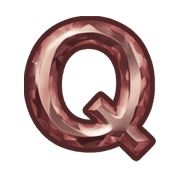 017