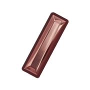 029