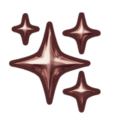 030