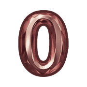 031