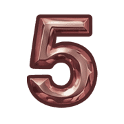 036