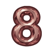 039