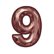 040