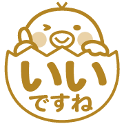 004