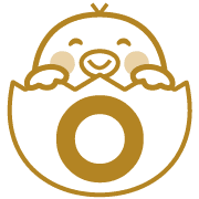 021