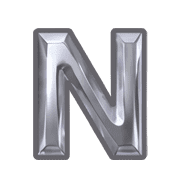 014