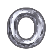 015