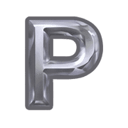 016