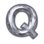 017