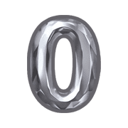 031