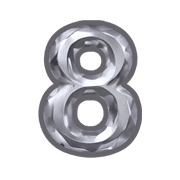 039