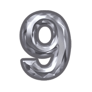 040