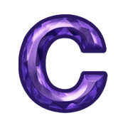 003