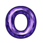 015