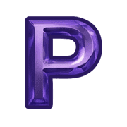 016