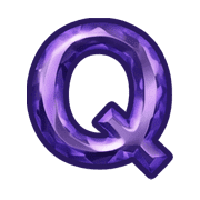 017