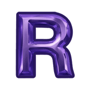 018