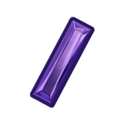 029