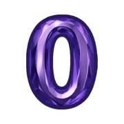 031