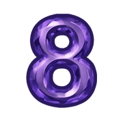 039