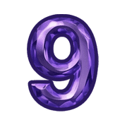 040