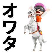 032