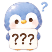 026