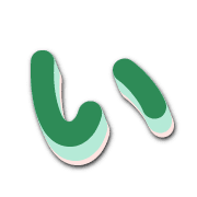 002