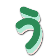 003