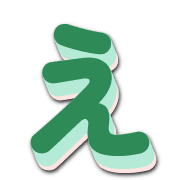 004