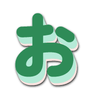005