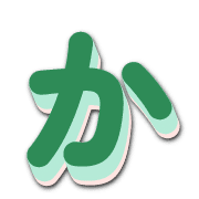 006