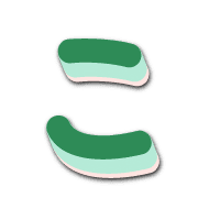 010