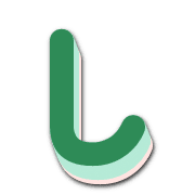 012