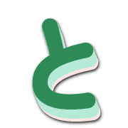 020