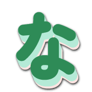 021