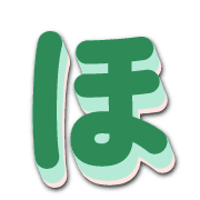 030