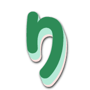 040