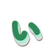 048