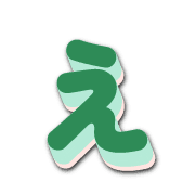 050