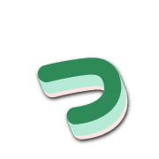 052