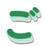 060