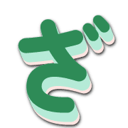 061