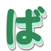 071