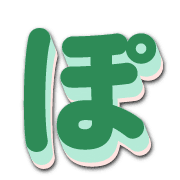 080