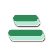 102