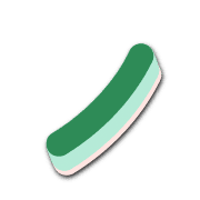 105