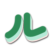 121