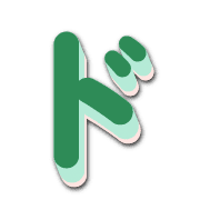 150