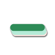 161